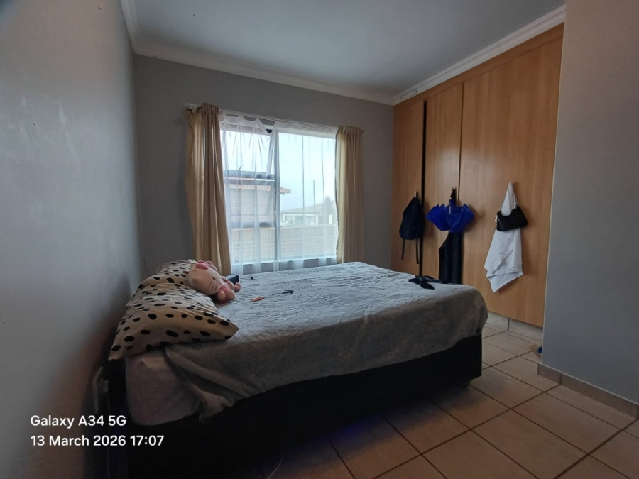 2 Bedroom Property for Sale in Meiringspark North West